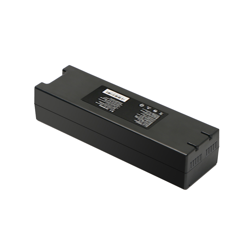22.2V 14Ah Battery for Laser Printer